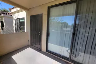 7575 E Indian Bend Rd, Scottsdale, AZ 85250 - Photo 24