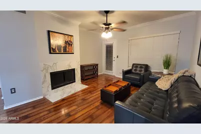 7575 E Indian Bend Road #2018, Scottsdale, AZ 85250 - Photo 20