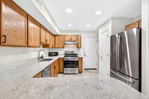 3794 S Ox Bow Loop, Flagstaff, AZ 86005 - Photo 18