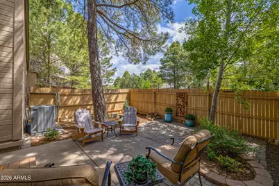 3794 S Ox Bow Loop, Flagstaff, AZ 86005 - Photo 34