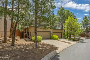 3794 S Ox Bow Loop, Flagstaff, AZ 86005 - Photo 4