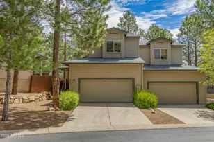 3794 S Ox Bow Loop, Flagstaff, AZ 86005 - Photo 2