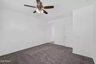 293 W Salali Trail, San Tan Valley, AZ 85140 - Photo 18