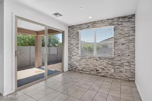 293 W Salali Trail, San Tan Valley, AZ 85140 - Photo 10