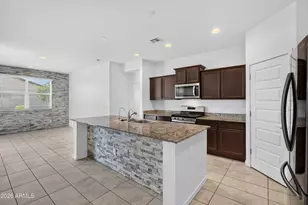 293 W Salali Trail, San Tan Valley, AZ 85140 - Photo 8