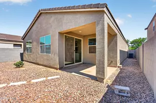 293 W Salali Trail, San Tan Valley, AZ 85140 - Photo 32