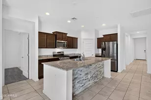 293 W Salali Trail, San Tan Valley, AZ 85140 - Photo 14