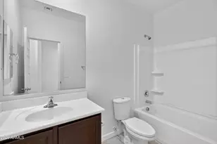 293 W Salali Trail, San Tan Valley, AZ 85140 - Photo 26