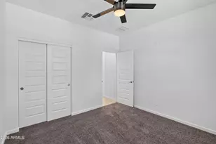 293 W Salali Trail, San Tan Valley, AZ 85140 - Photo 22