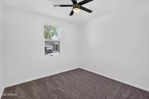 293 W Salali Trail, San Tan Valley, AZ 85140 - Photo 24