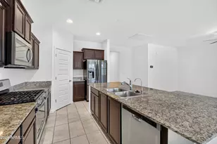 293 W Salali Trail, San Tan Valley, AZ 85140 - Photo 12