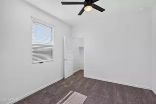 293 W Salali Trail, San Tan Valley, AZ 85140 - Photo 16