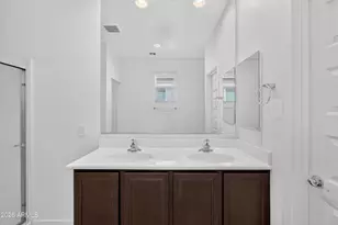 293 W Salali Trail, San Tan Valley, AZ 85140 - Photo 20