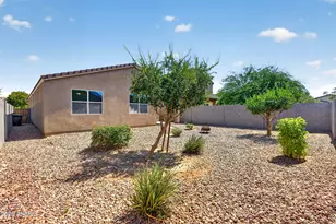 293 W Salali Trail, San Tan Valley, AZ 85140 - Photo 30
