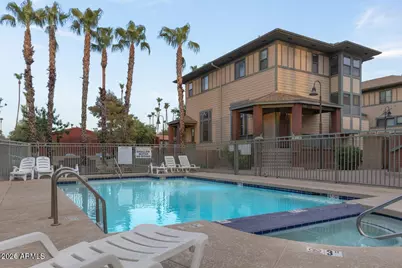 772 S Beck Avenue, Tempe, AZ 85281 - Photo 18