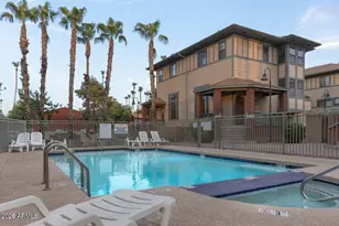 772 S Beck Ave, Tempe, AZ 85281 - Photo 18