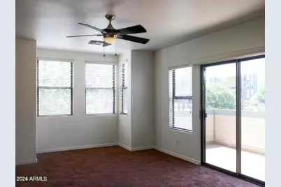 772 S Beck Avenue, Tempe, AZ 85281 - Photo 10