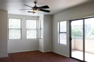 772 S Beck Ave, Tempe, AZ 85281 - Photo 10