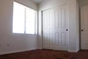 772 S Beck Ave, Tempe, AZ 85281 - Photo 12