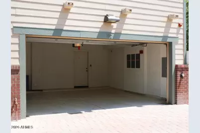 772 S Beck Avenue, Tempe, AZ 85281 - Photo 14