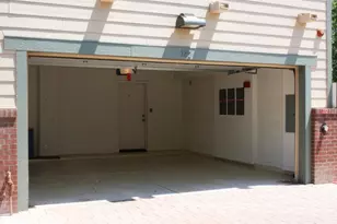 772 S Beck Ave, Tempe, AZ 85281 - Photo 14