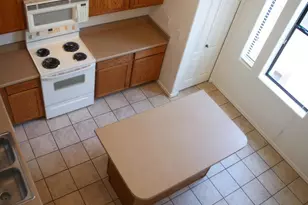 772 S Beck Ave, Tempe, AZ 85281 - Photo 8