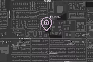 772 S Beck Ave, Tempe, AZ 85281 - Photo 20