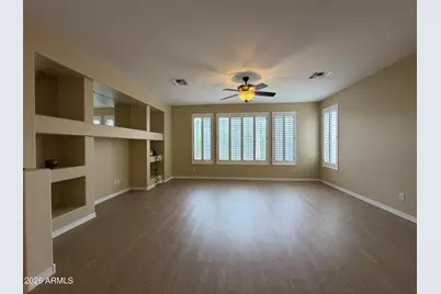 2902 W Haley Drive, Anthem, AZ 85086 - Photo 4