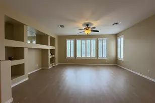 2902 W Haley Dr, Anthem, AZ 85086 - Photo 4