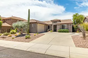 2902 W Haley Dr, Anthem, AZ 85086 - Photo 2