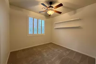 2902 W Haley Dr, Anthem, AZ 85086 - Photo 14