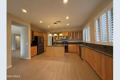 2902 W Haley Drive, Anthem, AZ 85086 - Photo 6
