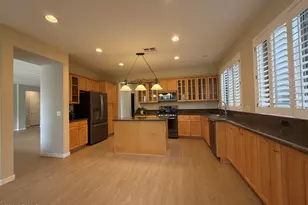 2902 W Haley Dr, Anthem, AZ 85086 - Photo 6
