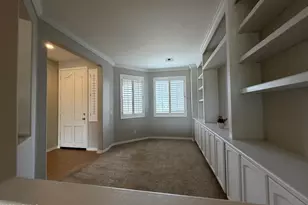 2902 W Haley Dr, Anthem, AZ 85086 - Photo 10