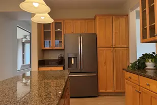 2902 W Haley Dr, Anthem, AZ 85086 - Photo 8