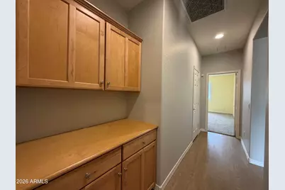 2902 W Haley Drive, Anthem, AZ 85086 - Photo 16