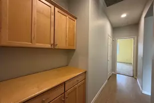 2902 W Haley Dr, Anthem, AZ 85086 - Photo 16