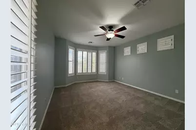 2902 W Haley Drive, Anthem, AZ 85086 - Photo 18