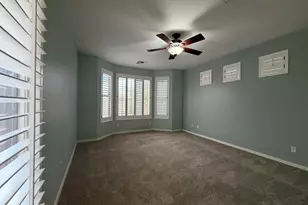 2902 W Haley Dr, Anthem, AZ 85086 - Photo 18