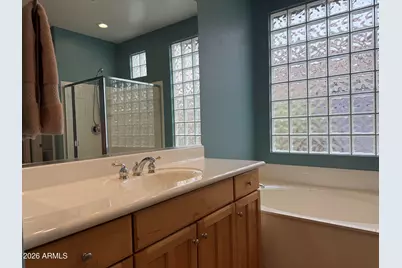 2902 W Haley Drive, Anthem, AZ 85086 - Photo 22