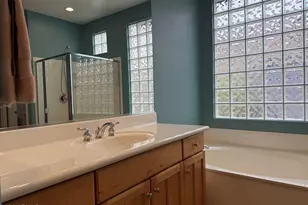 2902 W Haley Dr, Anthem, AZ 85086 - Photo 22