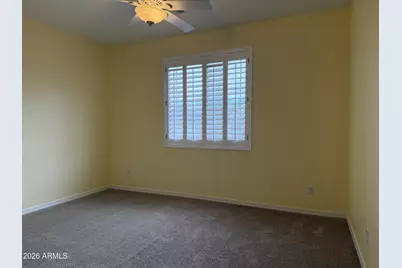 2902 W Haley Drive, Anthem, AZ 85086 - Photo 26