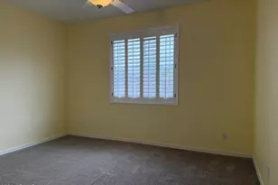 2902 W Haley Dr, Anthem, AZ 85086 - Photo 26