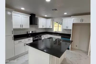 6829 W Monte Vista Road, Phoenix, AZ 85035 - Photo 4