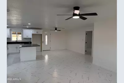 6829 W Monte Vista Road, Phoenix, AZ 85035 - Photo 2