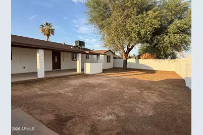 6829 W Monte Vista Road, Phoenix, AZ 85035 - Photo 14