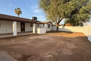 6829 W Monte Vista Rd, Phoenix, AZ 85035 - Photo 14