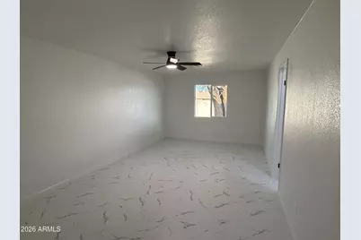 6829 W Monte Vista Road, Phoenix, AZ 85035 - Photo 8