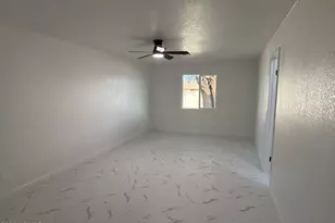 6829 W Monte Vista Rd, Phoenix, AZ 85035 - Photo 8