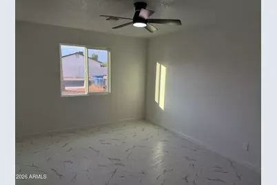 6829 W Monte Vista Road, Phoenix, AZ 85035 - Photo 6